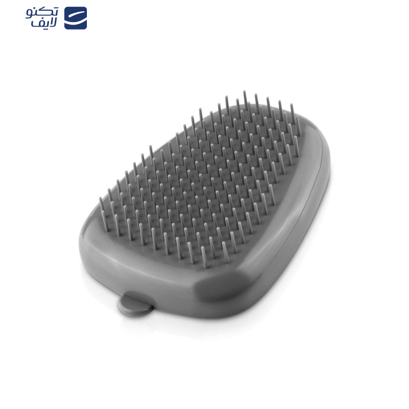 ماساژور بدن امسیگ مدل ML110 ماساژور بدن امسیگ مدل ML110