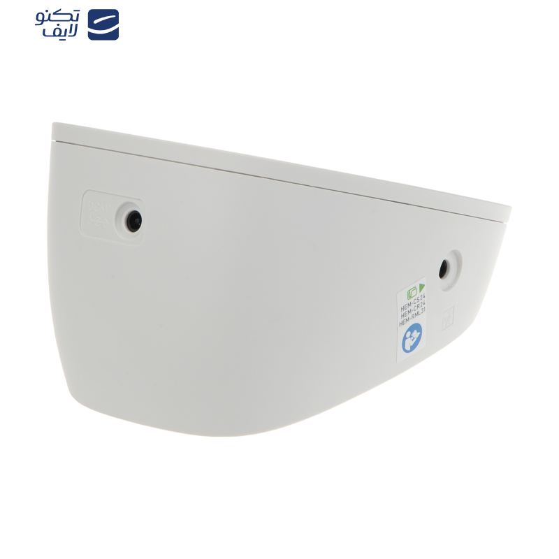 فشارسنج بازویی امرن مدل M1 Basic فشارسنج بازویی امرن مدل M1 Basic