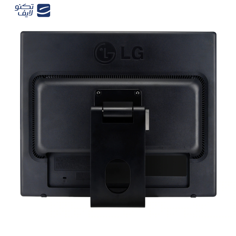 مانیتور ال جی مدل 17MB15T سایز 17 اینچ مانیتور ال جی مدل 17MB15T سایز 17 اینچ