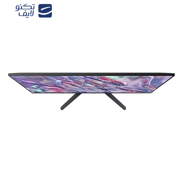 مانیتور سامسونگ مدل LS34C500 سایز 34 اینچ مانیتور سامسونگ مدل LS34C500 سایز 34 اینچ