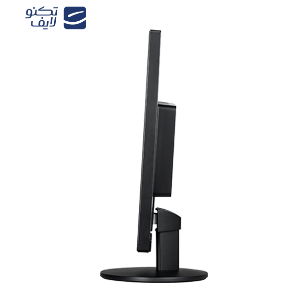 مانیتور ای او سی مدل E2070SWHN سایز 20 اینچ مانیتور ای او سی مدل E2070SWHN سایز 20 اینچ