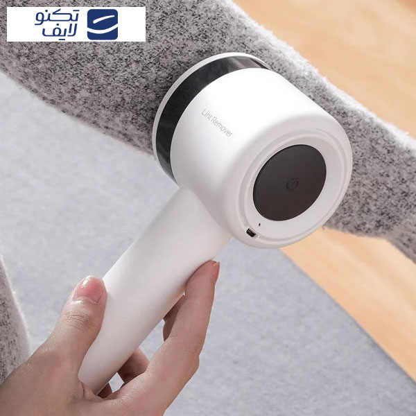 پرزگیر لباس درما مدل DEM-MQ813