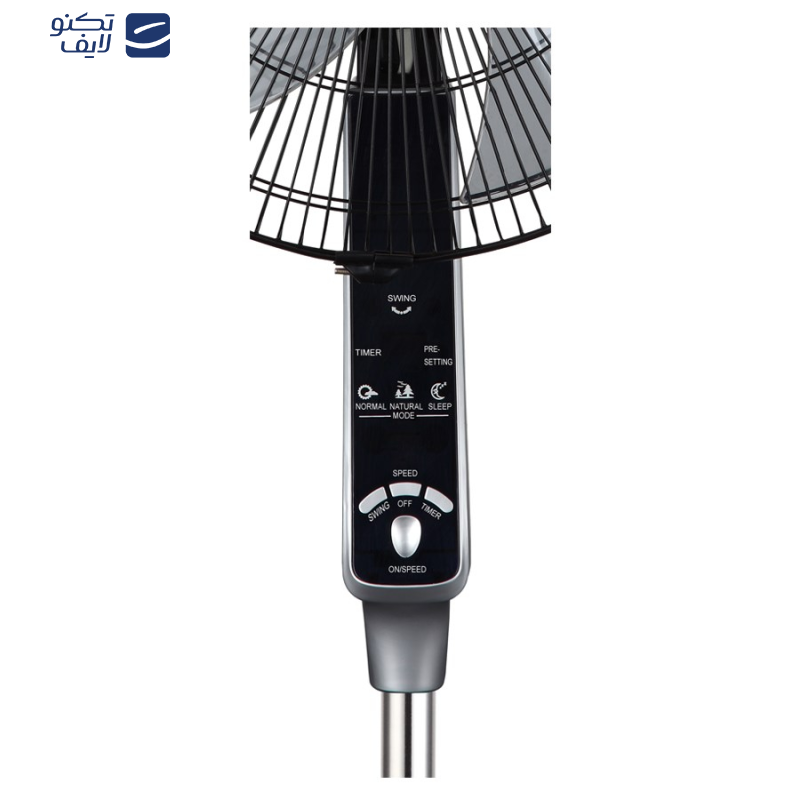 پنکه سام مدل EF-1302 پنکه سام مدل EF-1302