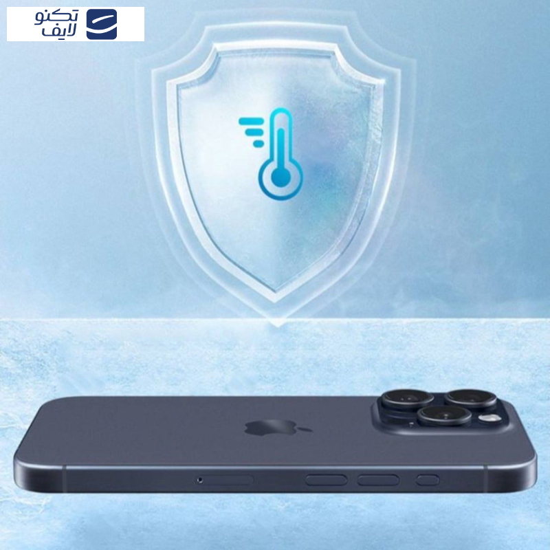 پایه نگهدارنده و شارژر بی سیم گوشی موبایل مک دودو مدل CH-5110 پایه نگهدارنده و شارژر بی سیم گوشی موبایل مک دودو مدل CH-5110