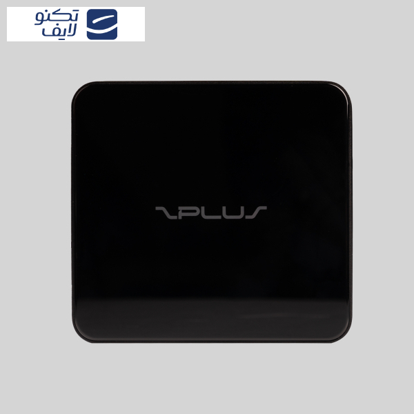 کامپیوتر کوچک ز پلاس مدل FEMTO B12N100  کامپیوتر کوچک ز پلاس مدل FEMTO B12N100