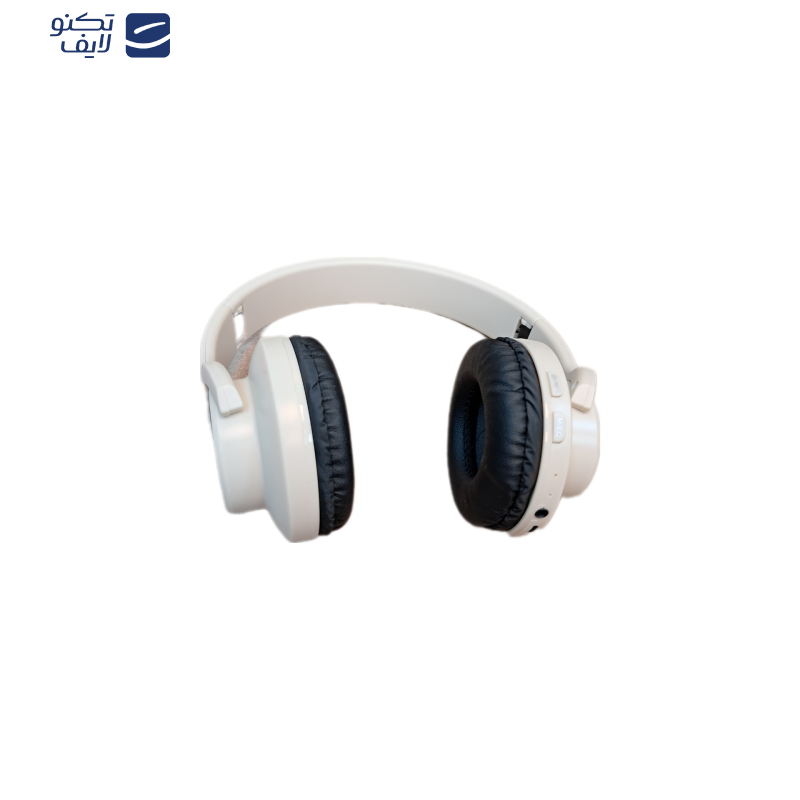 هدست بلوتوثی مدل TUNE 05D هدست بلوتوثی مدل TUNE 05D