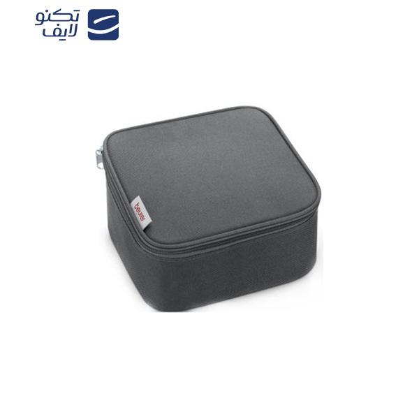 فشارسنج بازویی بیورر مدل BM96 فشارسنج بازویی بیورر مدل BM96