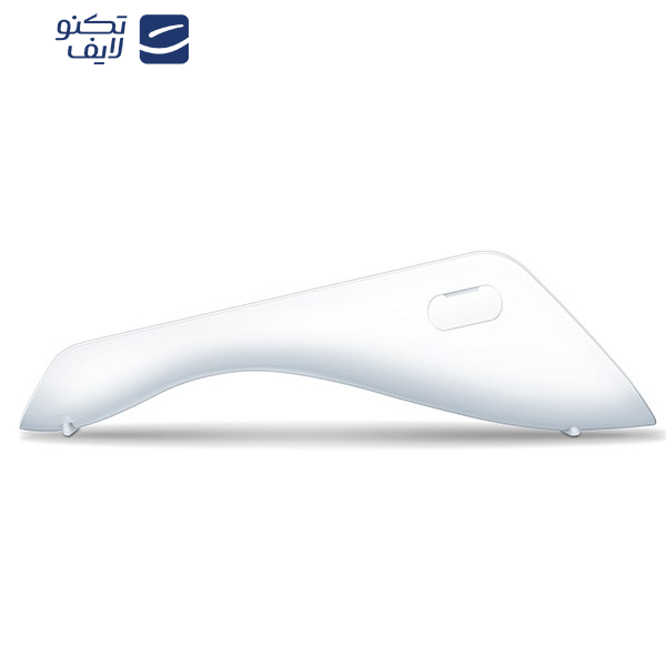 فشارسنج دیجیتال بیورر مدل BM55 فشارسنج دیجیتال بیورر مدل BM55