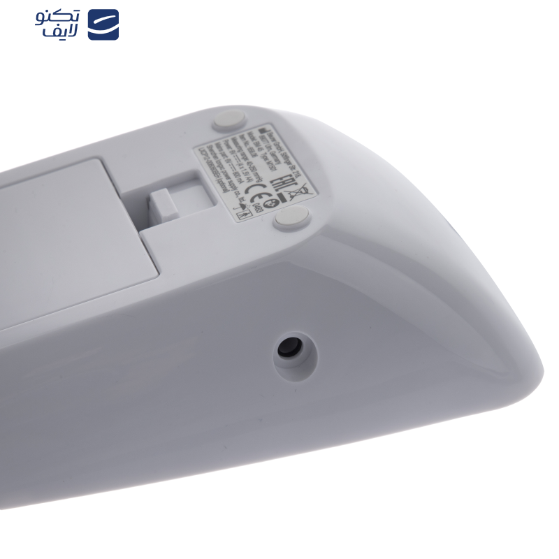 فشار سنج بیورر مدل BM 45 فشار سنج بیورر مدل BM 45