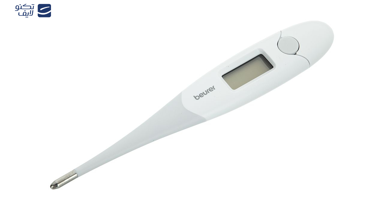 دماسنج دیجیتال بیورر مدل FT13 دماسنج دیجیتال بیورر مدل FT13