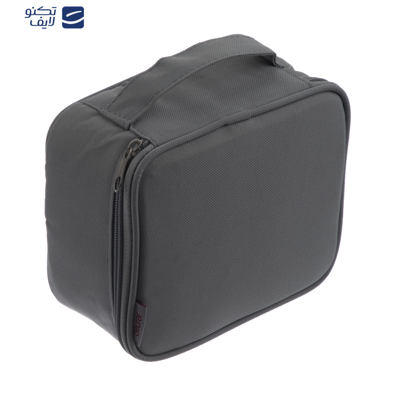 فشار سنج بیورر مدل BM 95 فشار سنج بیورر مدل BM 95