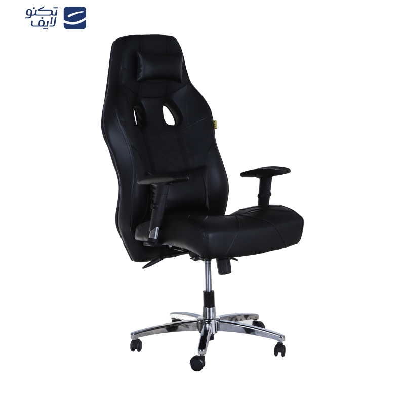 صندلی گیمینگ کاد مدل G2023 صندلی گیمینگ کاد مدل G2023