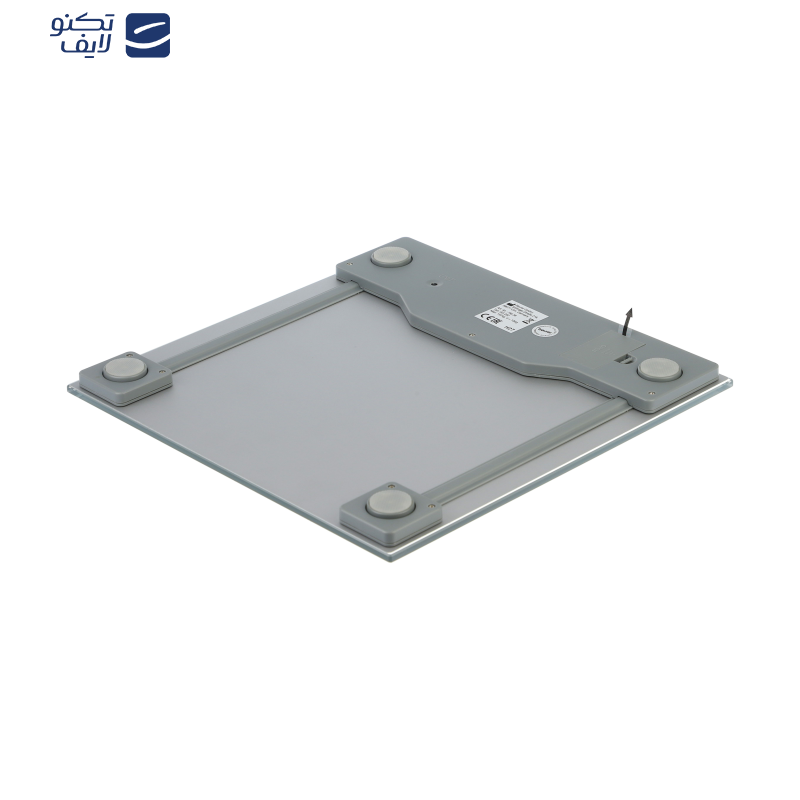 ترازو دیجیتال بیورر مدل GS202 ترازو دیجیتال بیورر مدل GS202