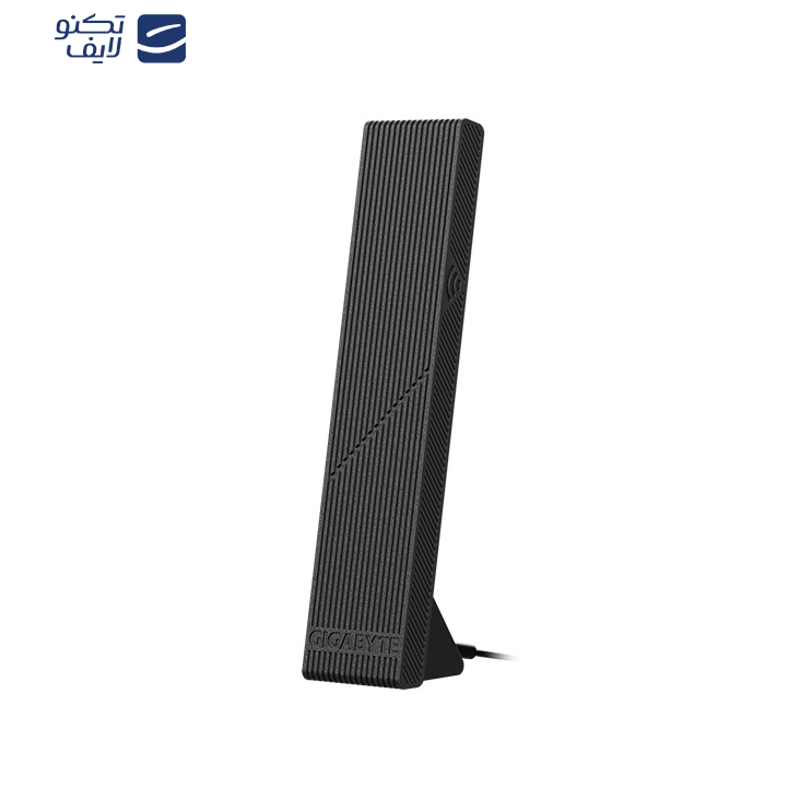 مادربرد گیگابایت مدل Z890 AORUS ELITE WIFI7