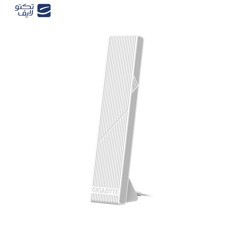 مادربرد گیگابایت مدل Z890M AORUS ELITE WIFI7 ICE مادربرد گیگابایت مدل Z890M AORUS ELITE WIFI7 ICE