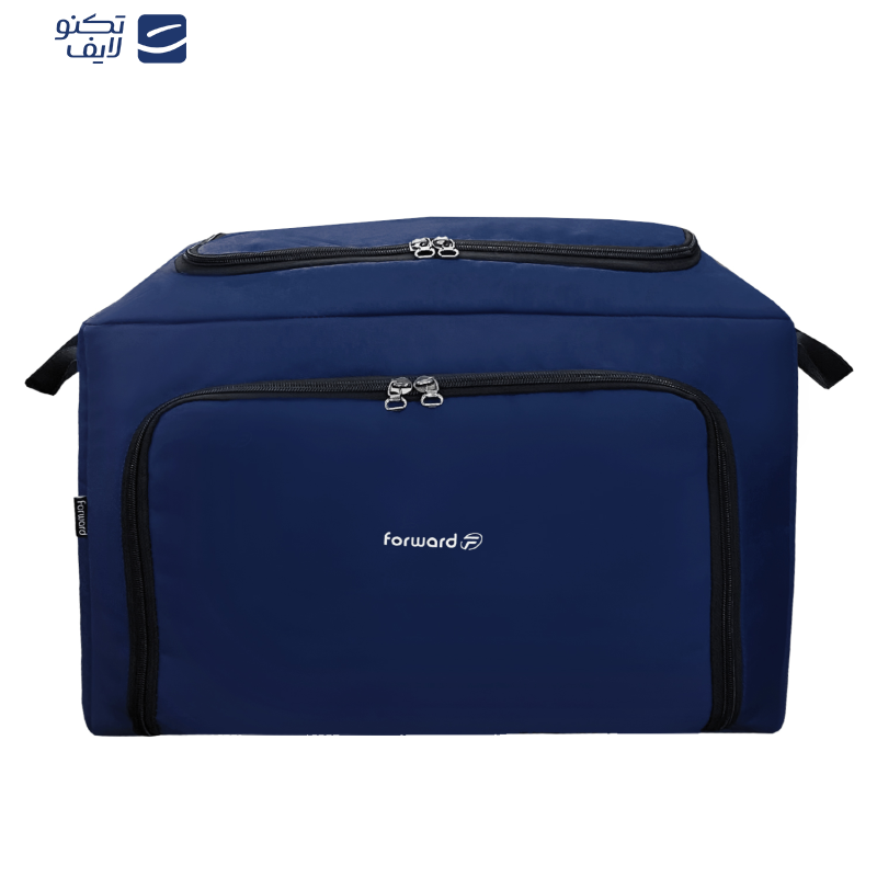 ساک پیک نیک فوروارد کد FCLT4455  ساک پیک نیک فوروارد کد FCLT4455