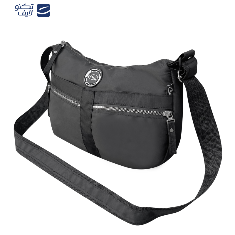 کیف رودوشی آیمکس کد MAX030