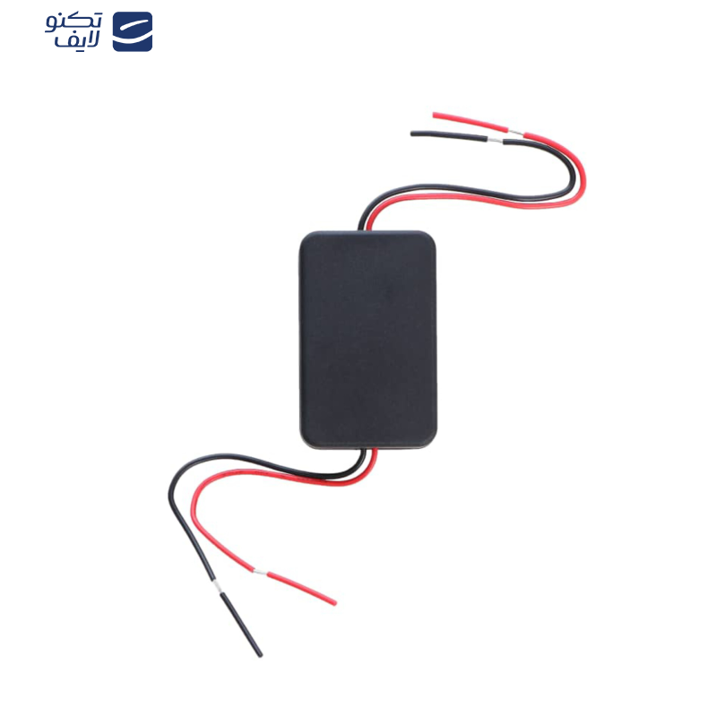 ردیاب خودرو سام ترک مدل R31 ردیاب خودرو سام ترک مدل R31