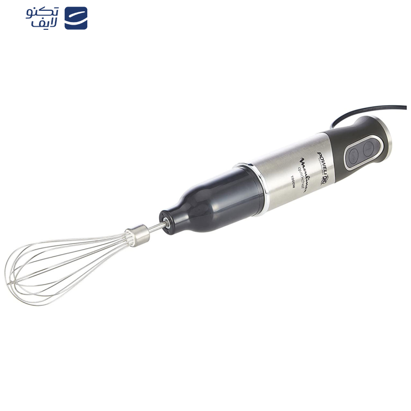 گوشت کوب برقی مولینکس مدل DD65J827 گوشت کوب برقی مولینکس مدل DD65J827