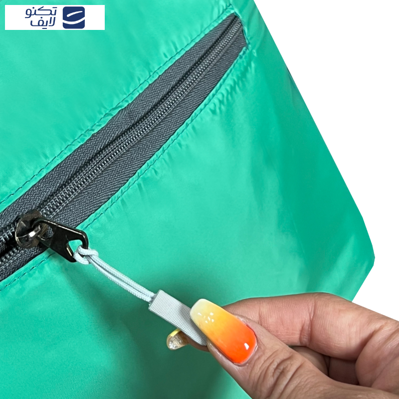 ساک ورزشی فوروارد  مدل FCLT99021 GYM LIFE ساک ورزشی فوروارد  مدل FCLT99021 GYM LIFE