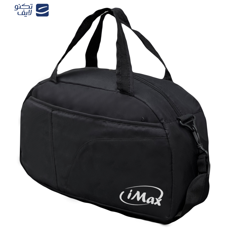 ساک ورزشی آیمکس کد MAX99038 ساک ورزشی آیمکس کد MAX99038