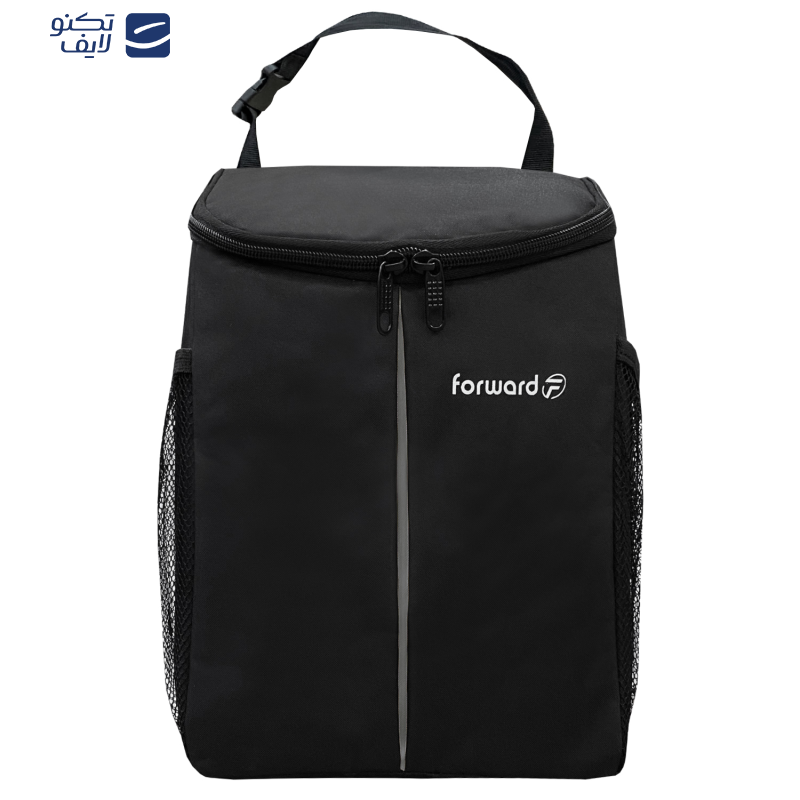 کیف نظم دهنده فوروارد مدل FCLT1151 کیف نظم دهنده فوروارد مدل FCLT1151