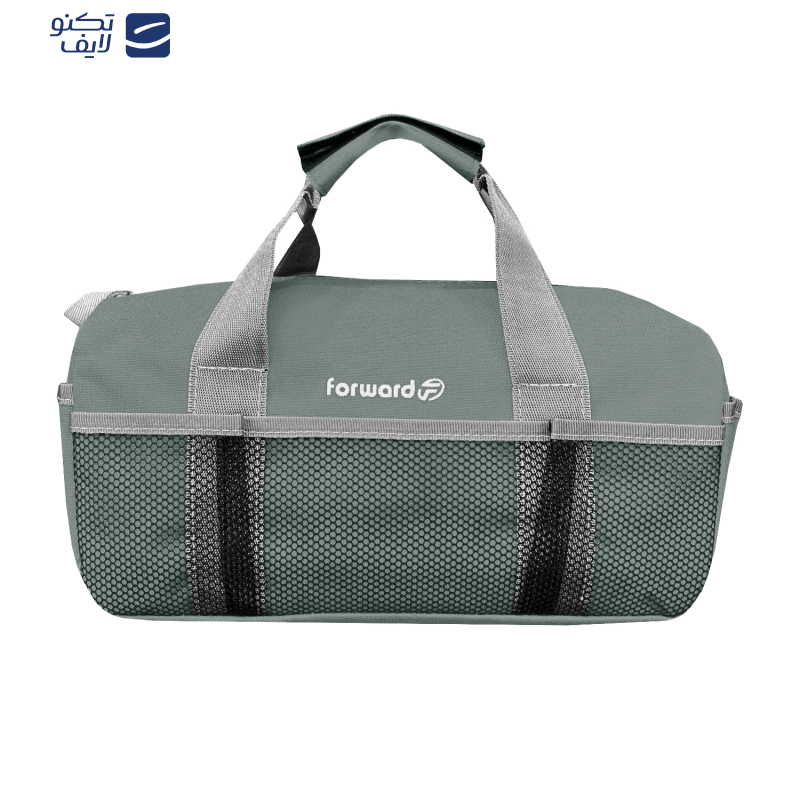 کیف ابزار فوروارد مدل FCLT3060 کیف ابزار فوروارد مدل FCLT3060