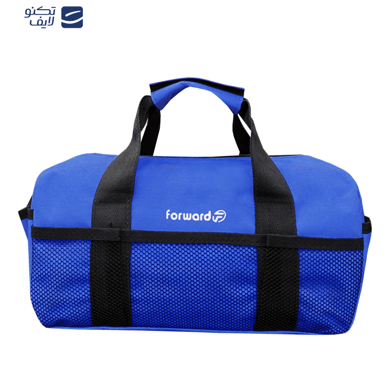 كيف ابزار فوروارد مدل FCLT3062 كيف ابزار فوروارد مدل FCLT3062