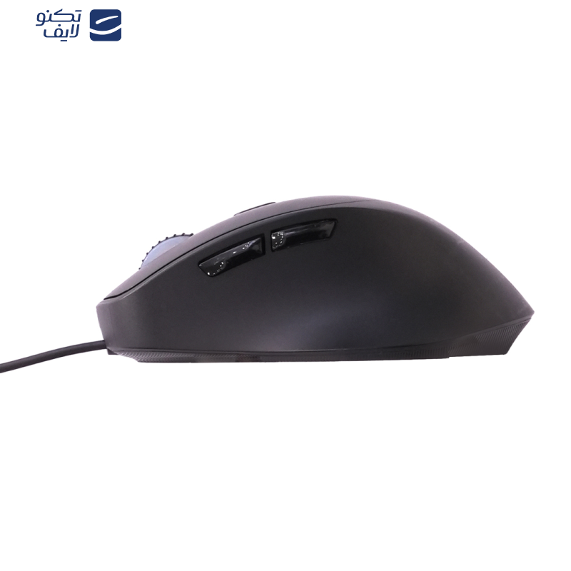 ماوس تسکو مدل TM 309 ماوس تسکو مدل TM 309