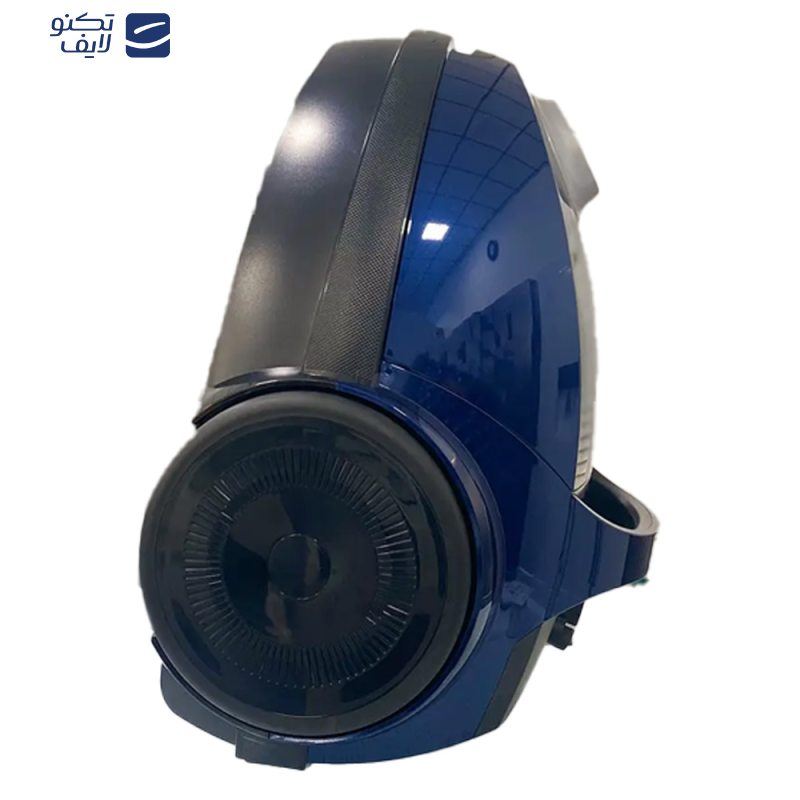 جاروبرقی 2100 وات اسنوا مدل SVC-RL24BE جاروبرقی 2100 وات اسنوا مدل SVC-RL24BE