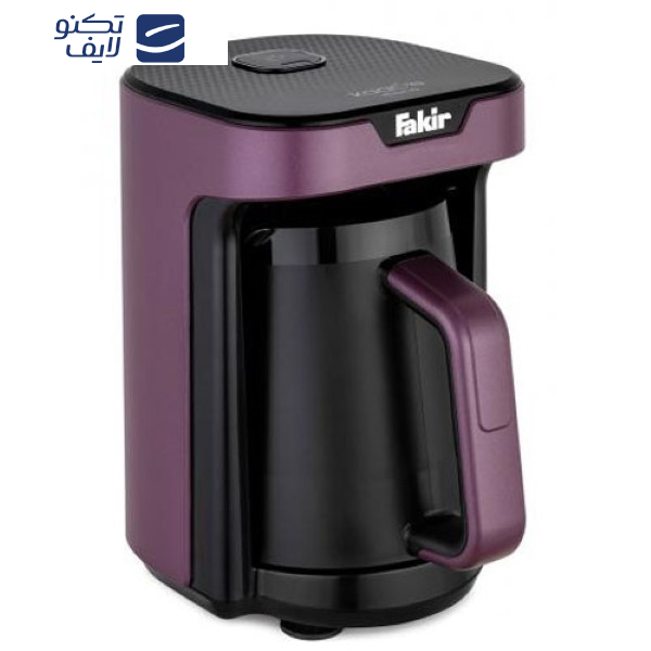 قهوه ساز فکر مدل KAAVE MONO قهوه ساز فکر مدل KAAVE MONO