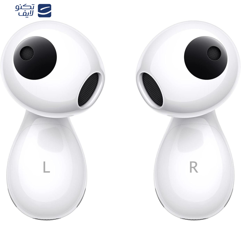 هدفون بلوتوثی هوآوی مدل FreeBuds 5 هدفون بلوتوثی هوآوی مدل FreeBuds 5