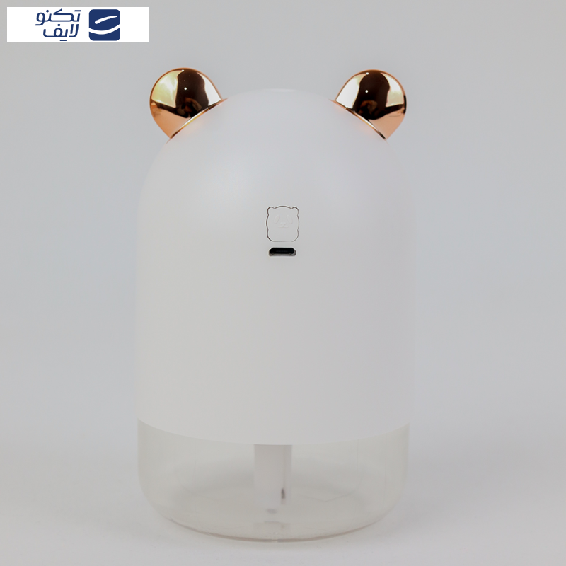 دستگاه بخور سرد مدل H216 دستگاه بخور سرد مدل H216