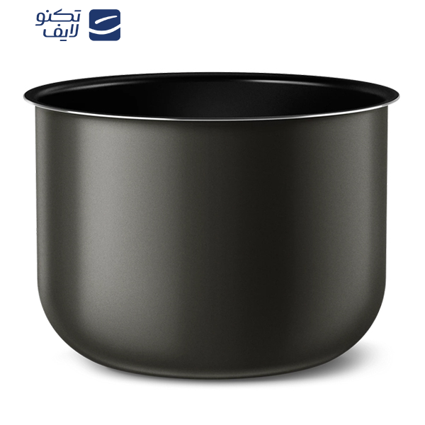 زودپز برقی 6 لیتری فیلیپس مدل HD2237