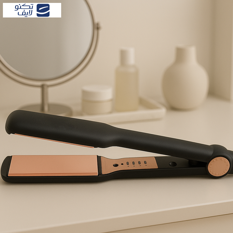 اتو مو ویتزو مدل WT-432 اتو مو ویتزو مدل WT-432