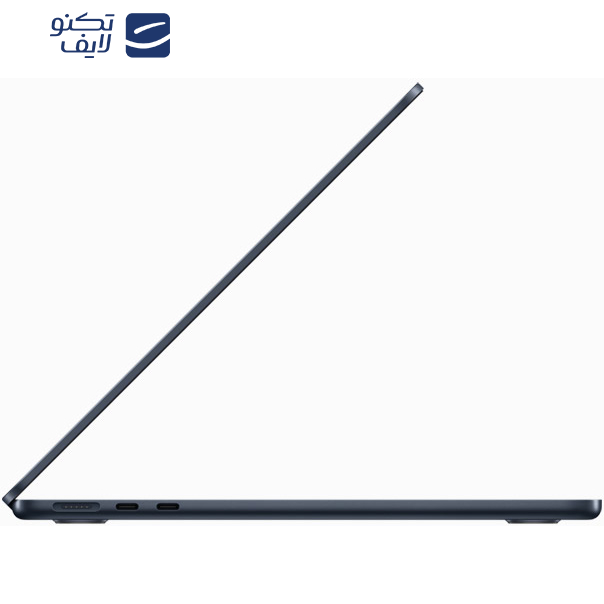 لپ تاپ 13.6 اینچی اپل مدل MacBook Air MC7X4 2022 LLA-M2-16GB RAM-256GB SSD لپ تاپ 13.6 اینچی اپل مدل MacBook Air MC7X4 2022 LLA-M2-16GB RAM-256GB SSD