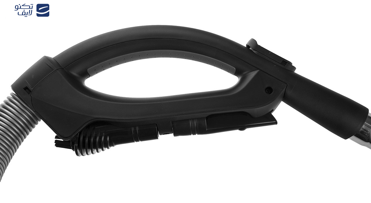 جاروبرقی پاناسونیک مدل MC-CJ915 جاروبرقی پاناسونیک مدل MC-CJ915