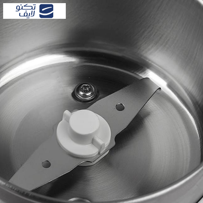 آسیاب مولینکس مدل AR110 آسیاب مولینکس مدل AR110