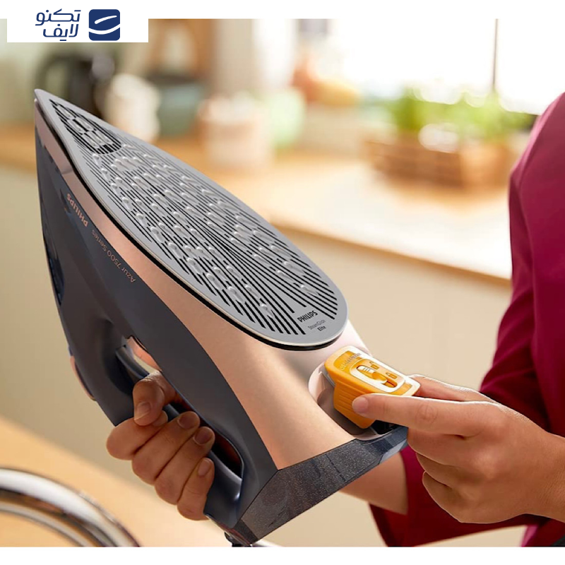 اتو بخار فیلیپس مدل DST7510/80 اتو بخار فیلیپس مدل DST7510/80