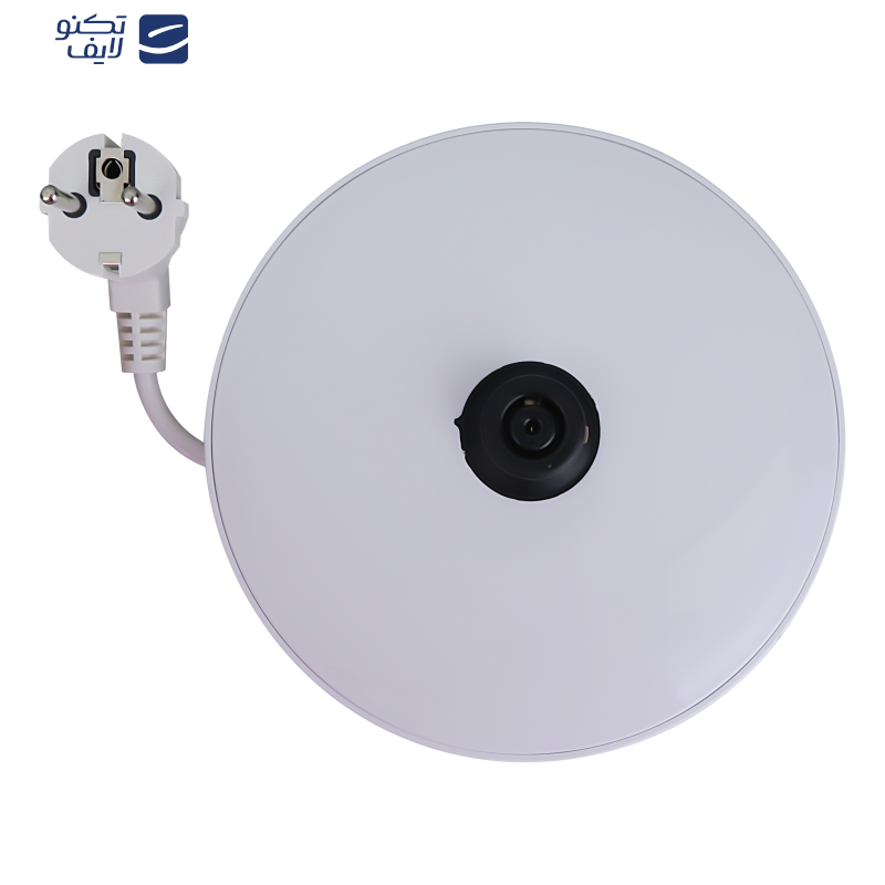 چای ساز ساکس مدل GT-TM8060 چای ساز ساکس مدل GT-TM8060