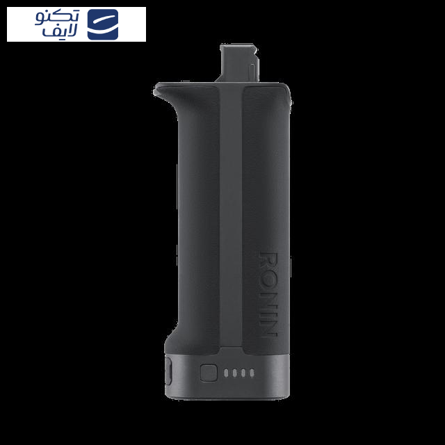 گیمبال دی جی آی مدل DJI RS4 PRO COMBO گیمبال دی جی آی مدل DJI RS4 PRO COMBO