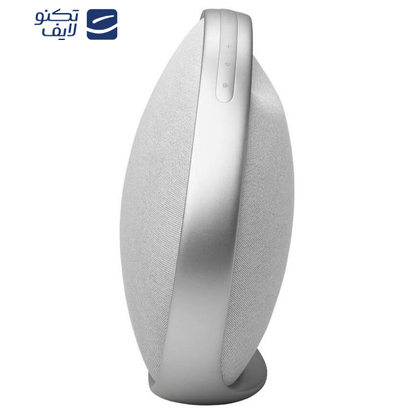 اسپیکر بلوتوثی قابل حمل هارمن کاردن مدل Onyx Studio 9 اسپیکر بلوتوثی قابل حمل هارمن کاردن مدل Onyx Studio 9