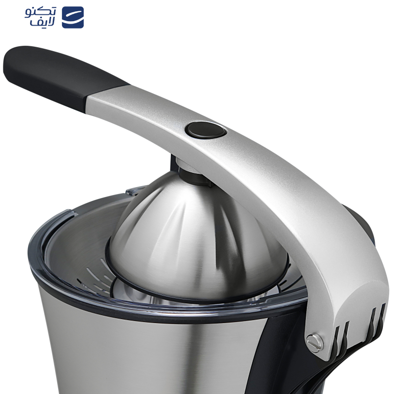 آب مرکبات گیر ساکس مدل GT-CJ2020S آب مرکبات گیر ساکس مدل GT-CJ2020S