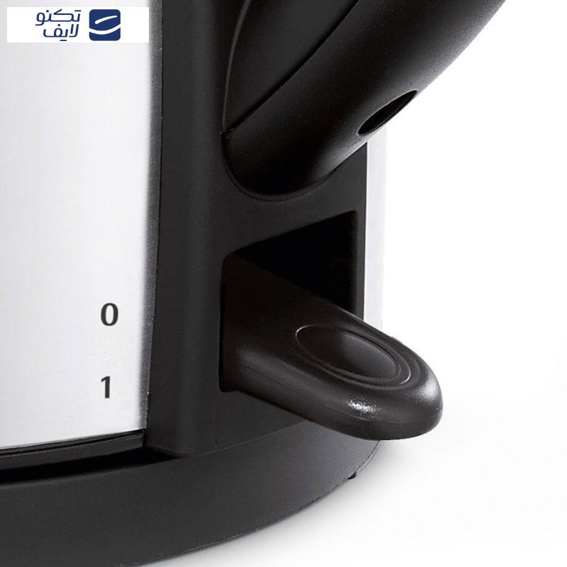 کتری برقی دبلیو ام اف مدل BUENO کتری برقی دبلیو ام اف مدل BUENO