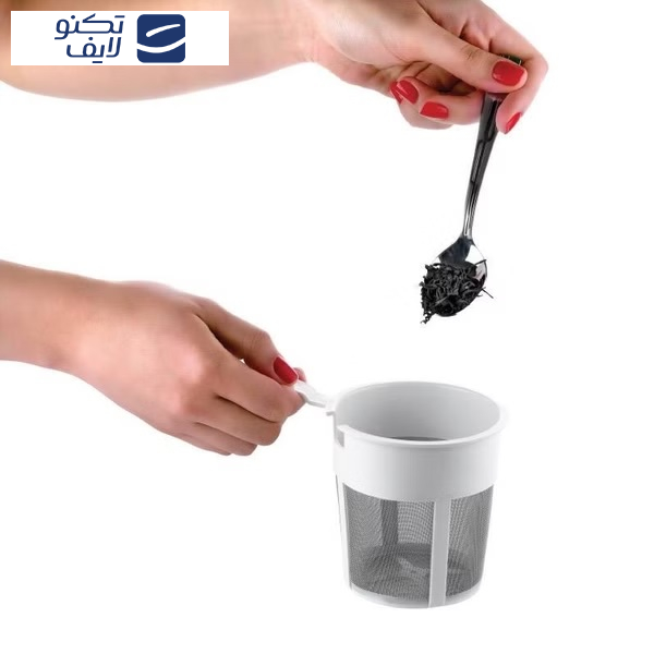 سماور برقی آرچلیک مدل k 3285 سماور برقی آرچلیک مدل k 3285