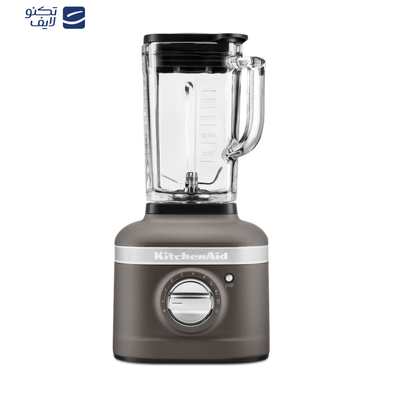 مخلوط کن کیچن اید مدل 5KSB4026