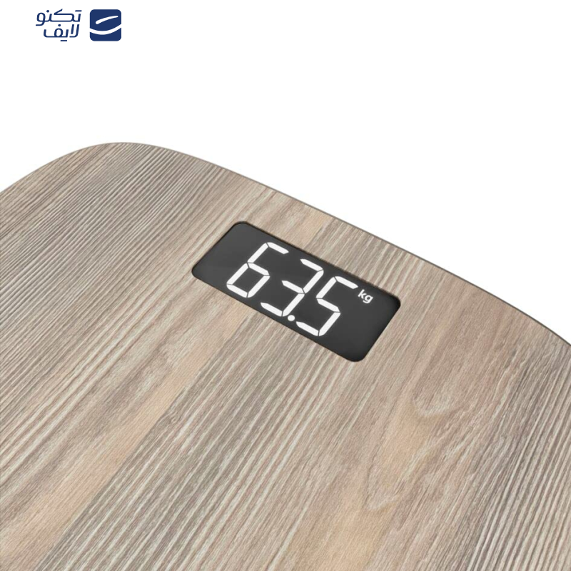 ترازو دیجیتال تفال مدل PP1600  ترازو دیجیتال تفال مدل PP1600