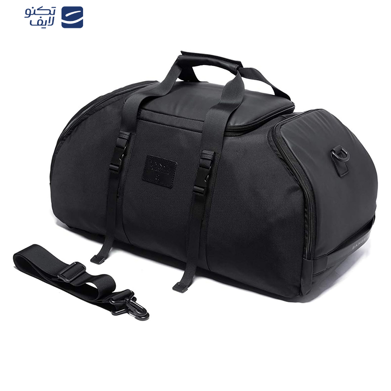 ساک ورزشی بنج مدل 7088 ساک ورزشی بنج مدل 7088