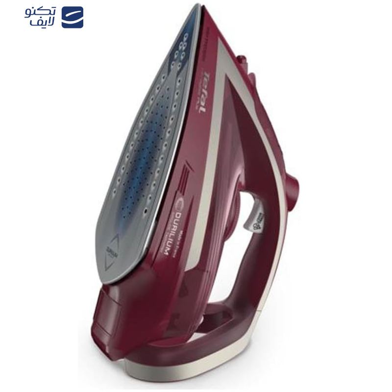 اتو بخار تفال مدل FV6820 اتو بخار تفال مدل FV6820