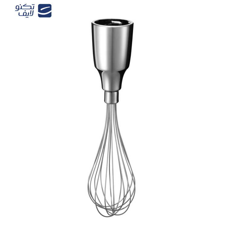 گوشت کوب برقی کیچن اید مدل 5KHB2570 گوشت کوب برقی کیچن اید مدل 5KHB2570